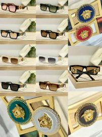 Picture of Versace Sunglasses _SKUfw56703998fw